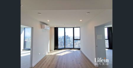 Two Bedrooms Apartment In the heart of the CBD! - Photo 3