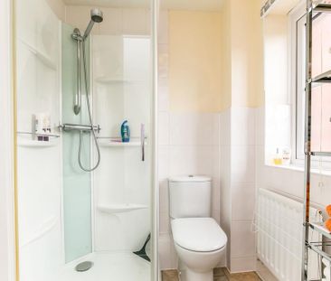 2 bedroom house to rent - Photo 5