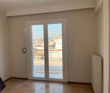 Διαμέρισμα για ενοικίαση Κέντρο (Αγρίνιο) - Photo 3