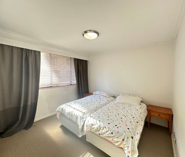 Level 11, 244/158-166 Day Street, Sydney NSW 2000 - Apartment For R... - Photo 5