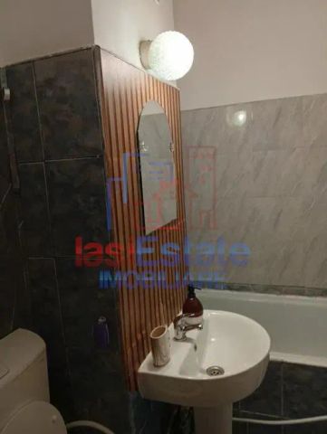 Apartament 1 Camera Podu Ros - Cantemir - Photo 5