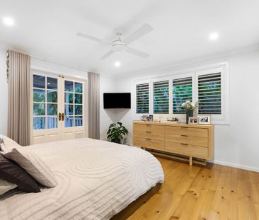 4 Unley Place, Robina QLD 4226 - House For Rent | Domain - Photo 2