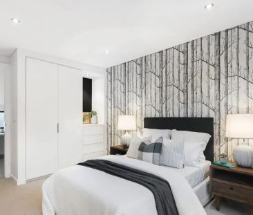 Luxury home on the Park's Edge - Photo 5