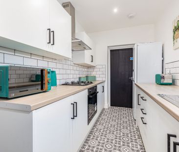 Edward Street, Nuneaton, CV11 5RH - Photo 4