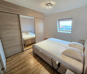 Appartement te huur - Foto 3