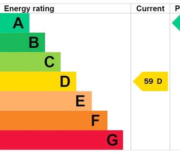 1 bedroom maisonette to rent - Photo 1