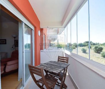 Apartment T3 in Alcabideche, Cascais - Foto 3