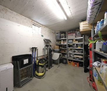 Appartement te huur - Photo 6