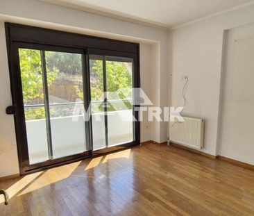 Μεζονέτα για ενοικίαση Πυλαία - Photo 6