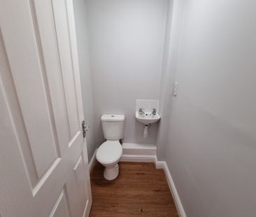 2 Bed Student Accommodation - Photo 5
