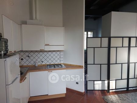 Monolocale in Affitto in Via Porrettana a Sasso Marconi - Photo 4