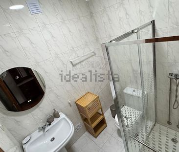 Apartamento em Santa Maria Maior, Viana do Castelo e Meadela - Photo 1