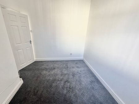 2 bed end of terrace house to rent in Alpha Street, Liverpool, L21 - Photo 4
