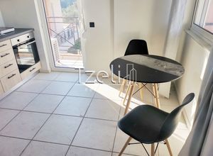 Studio/Γκαρσονιέρα για ενοικίαση - Πάτρα, - Φωτογραφία 2