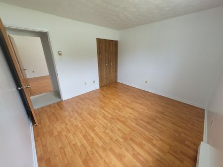 915 de L’Habitat, Sherbrooke - Photo 4