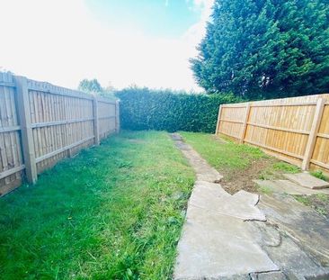 Little Close, Peterborough, Eye - Photo 2