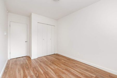 1 Bedroom - Renovated - Photo 2