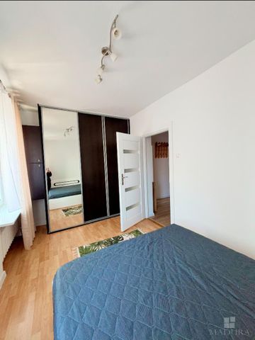 MIESZKANIE na WYNAJEM - Photo 3