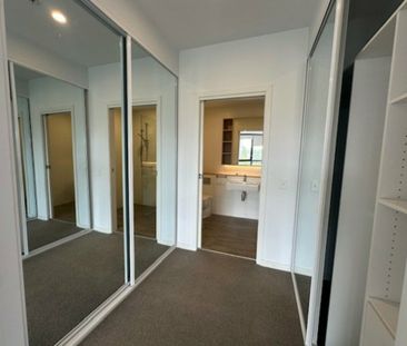 304/10 Aviators Way, Penrith NSW - Photo 5