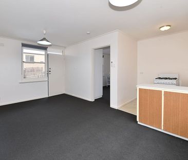 Great Value! - Photo 6