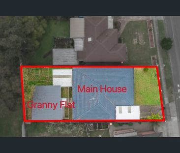 3B Lock Street, Blacktown, NSW 2148 - Photo 4