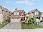 For Lease - 714 Yates Drive, Milton, Ontario - Photo 5