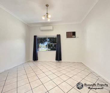 339 Maitland Road, Mayfield West - Photo 2