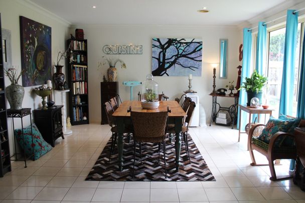 South Morang - Photo 1