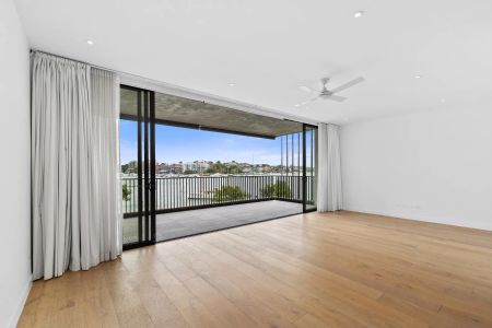 101/112 Elliott Street, Balmain. - Photo 5