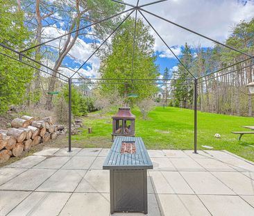 For Lease - 107 Ridge Road, Aurora, Ontario - Photo 3