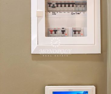 Ενοικίαση κατοικίας, 47 τ.μ., Αθήνα, 700 € - Photo 5