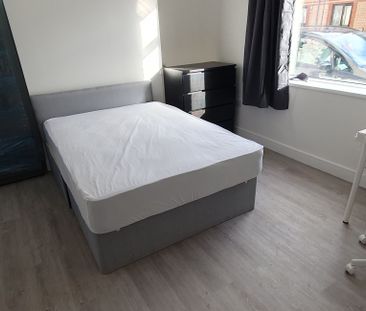 79 Pearl Street, Roath, Cardiff, CF24 1PJ - Photo 4