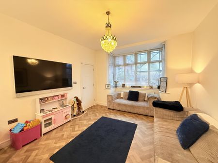 Poppleton Road, York - Photo 2