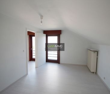 Huis te huur in Deinze - Photo 3