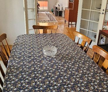Hamnesplanaden, Uppsala - Photo 5