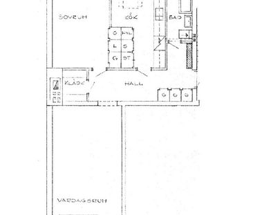 Brogatan 6C - Photo 2