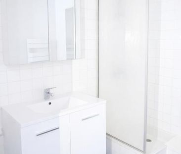 Location Appartement 2 pièces 46m² CHATEAUBRIANT 44110 - Photo 3