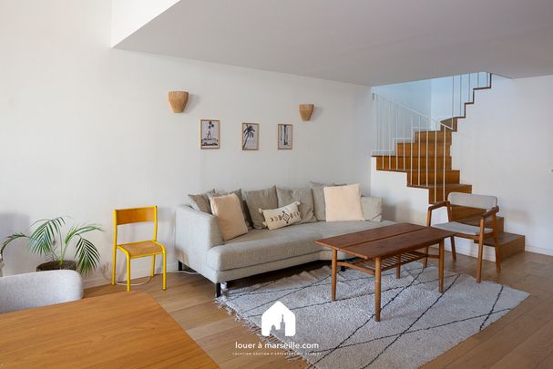 Maison Aurea - Photo 1