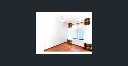 Bennett Springs 4x2 - Photo 3