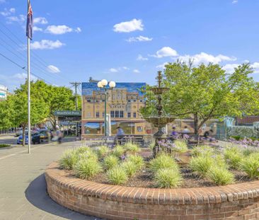 Location, Location - Photo 3