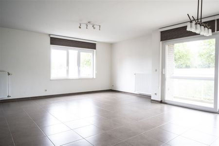 Appartement te NEDERBRAKEL (9660) - Photo 3