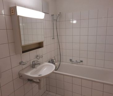 Angenehm leben an ruhiger Lage - Photo 5
