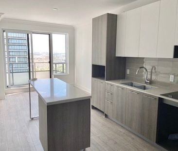 For Lease - 38 Water Walk Drive Unit# 1903, Markham, Ontario - Photo 5