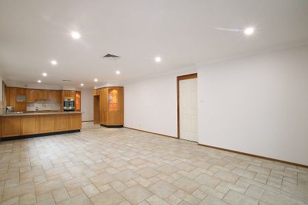 GRAND FAMILY HOME ! - Photo 4