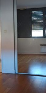 location Appartement T3 DE 65m² À MEAUX - Photo 3