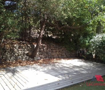 Location Appartement 3 pièces 80m² AIX EN PROVENCE 13100 - Photo 6