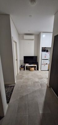 Beaconsfield - Photo 1