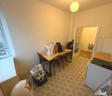 Gemütliche 2-Zimmer Wohnung in sehr guter Lage - Foto 4