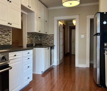 For Lease - 295 Ritson Road, Oshawa, Ontario - Photo 5