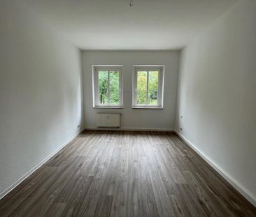 Wohnen im Stadtkern von Gera - Foto 2